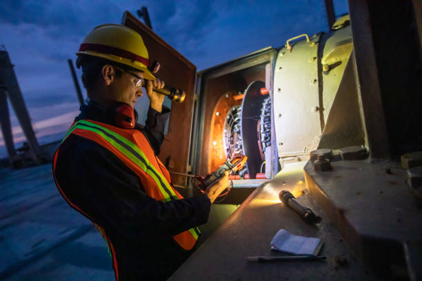 Best Affordable Emergency Electrician  in North Madison, OH