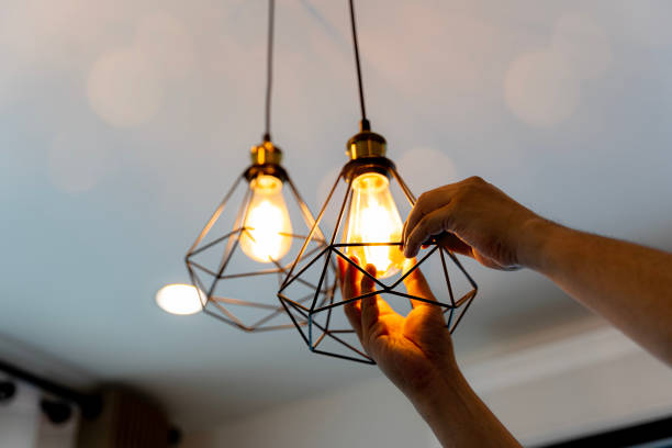 Best Industrial Electrical Services  in North Madison, OH